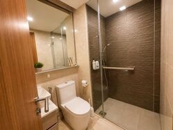 Watertown (D19), Apartment #589888061